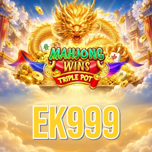 Step-by-Step Install Guide - ek999