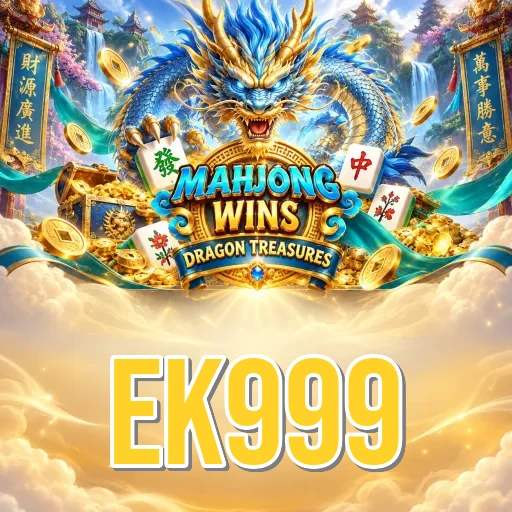 ek999 Install FAQ