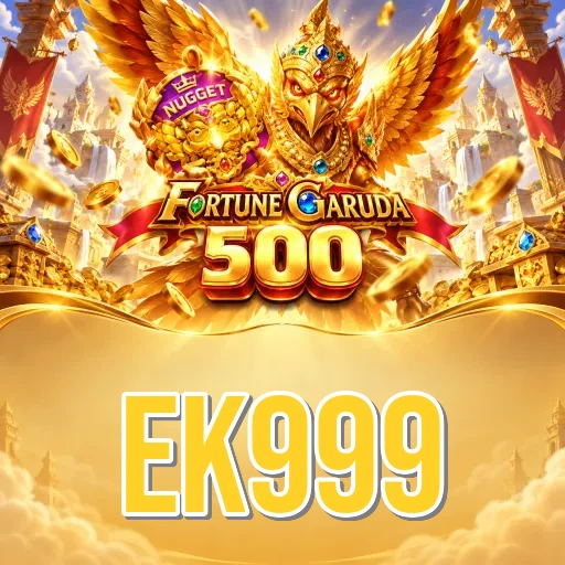 Troubleshooting - ek999 Optimization Tips