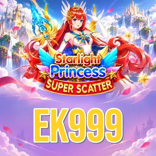 Performance Analysis - ek999 Benchmark Results