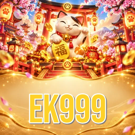 ek999 Expert Team