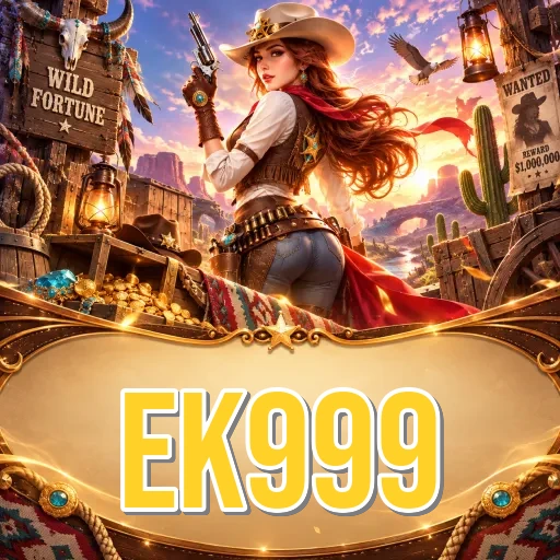 Architecture Comparison - ek999 APK Variants