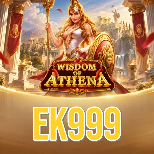 ek999 Specs