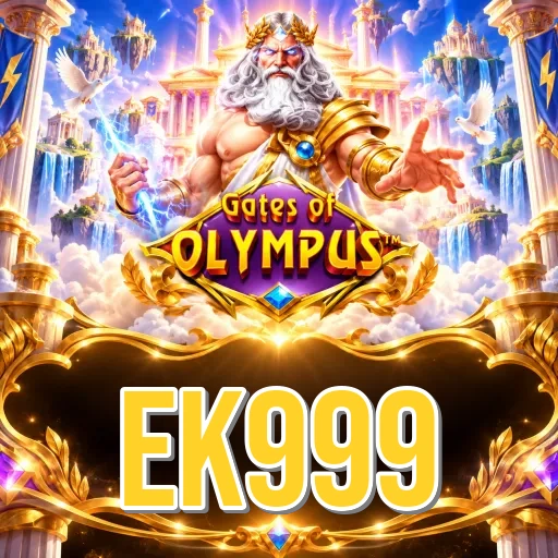 App Information ek999