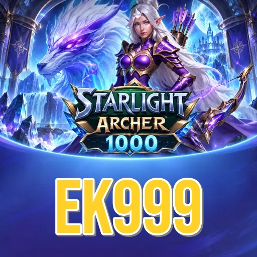 Mission and Vision of ek999