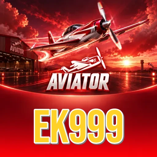 ek999 APK Install Guide for Bangladesh