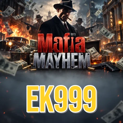 Why Download Icon