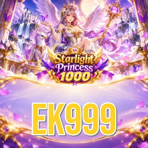 ek999 Features