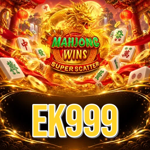 ek999 Performance