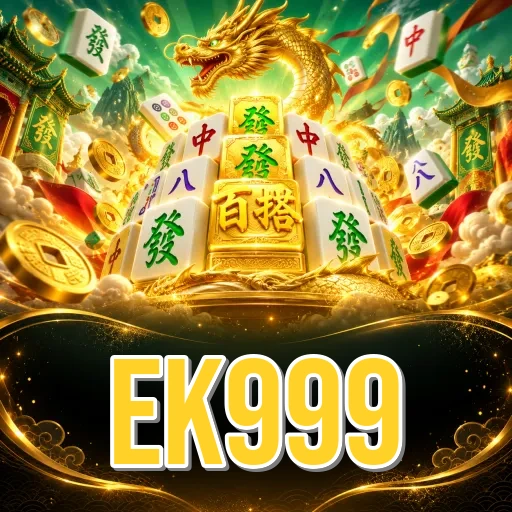 ek999 Install Successful