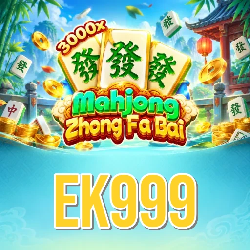 Values at ek999