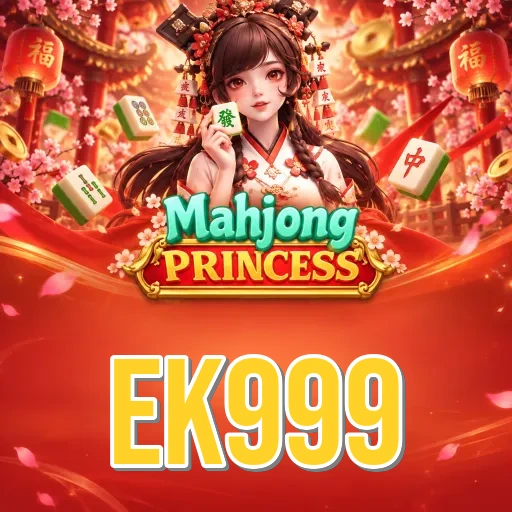 Update Statistics ek999