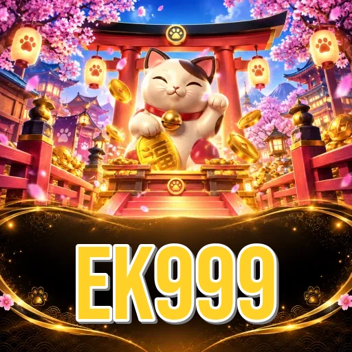 How to Update ek999