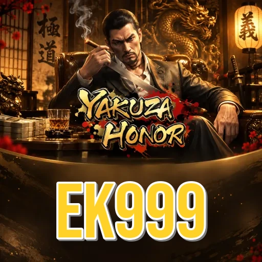 Video Install Tutorial - ek999
