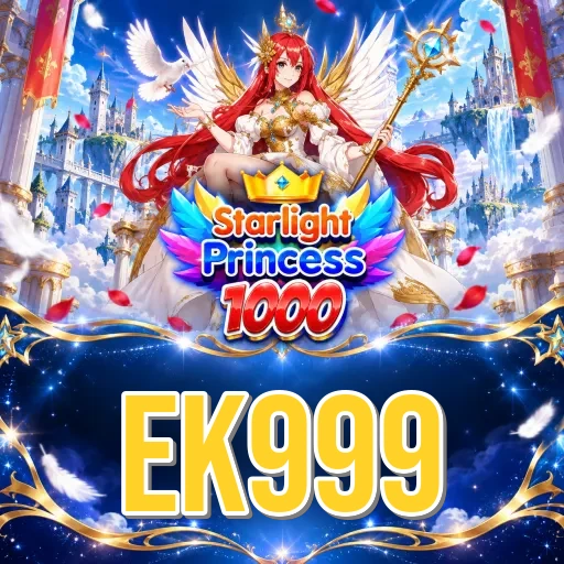 Technical Specs ek999