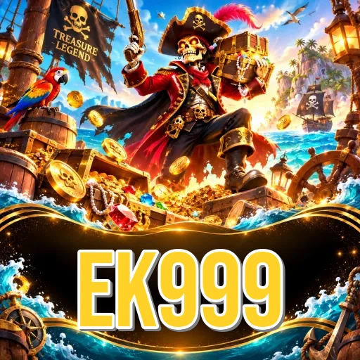 ek999 Features FAQ