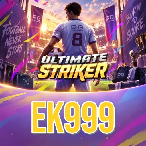 Installation Guide - ek999 Expert Tutorial