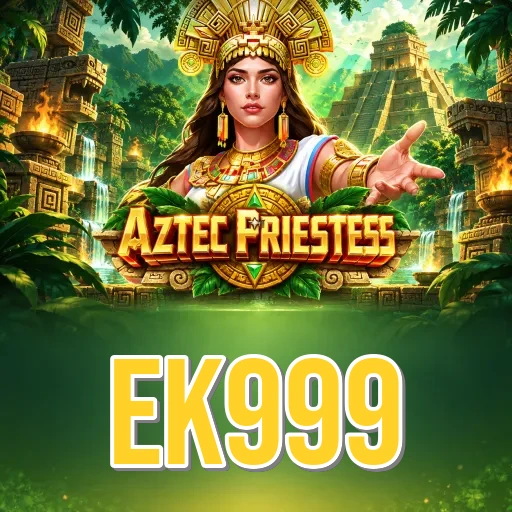 Specifications Icon