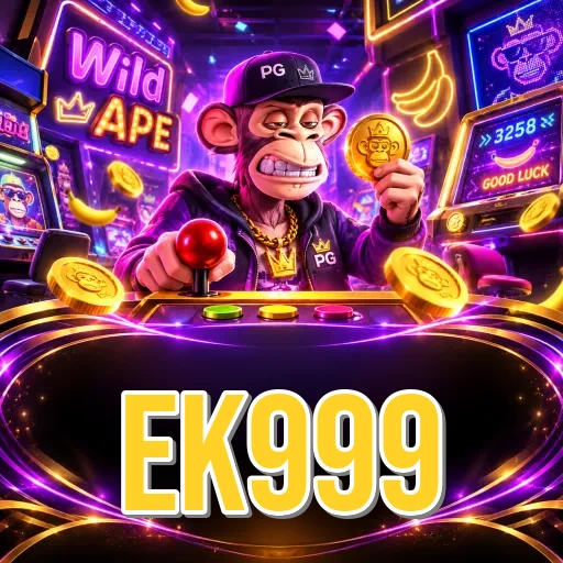 ek999 Security FAQ