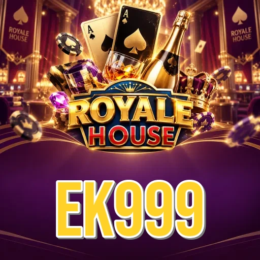 Version History ek999